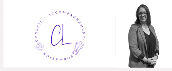 CL Conseil – Accompagnement – Formation en restauration