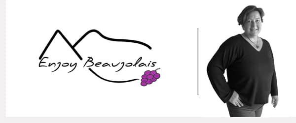 Enjoy Beaujolais – Oenotourisme