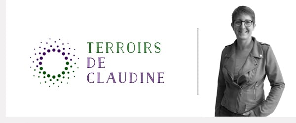 Terroirs de Claudine – Expertises au cœur du terroir viticole