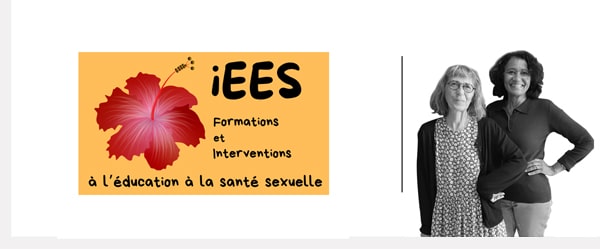 IESS – Interventions en éducation à la santé sexuelle